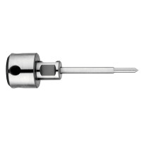Адаптер Metabo Weldon на Fein Quick In (626600000)