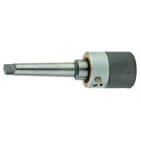 Промисловий тримач Metabo MK2/Weldon 19 мм (626602000)