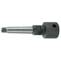 Промышленное крепление Metabo MK3/Weldon 32 мм (626603000)