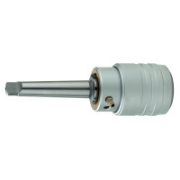 Швидкозамінна система Metabo MK2/Weldon (626604000)