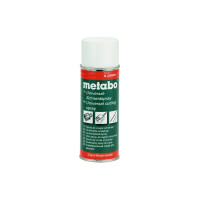 Універсальний спрей для різання Metabo (626606000)