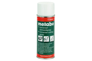 Универсальный спрей для резки Metabo (626606000)