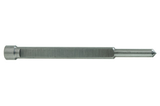 Центрирующий штифт для HSS коронок Metabo (626609000)