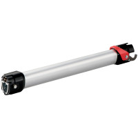 Подовження Metabo LSV (626665000)