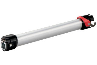 Подовження Metabo LSV (626665000)