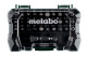 Купити Набір біт Metabo LC, 32 предмети (626697000). Офіційний магазин Metabo, фірмова гарантія з доставкою по Украіні