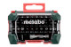 Купить Набор бит Metabo SP, 32 предмета (626700000). Официальный магазин Metabo, фирменная гарантия с доставкой по Украине.