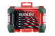 Купити Касета зі свердлами по дереву Metabo SP, 8 предметів (626705000). Офіційний магазин Metabo, фірмова гарантія з доставкою по Украіні
