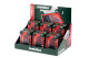 Купить Кассета со сверлами по камню Metabo SP, 8 предметов (626706000). Официальный магазин Metabo, фирменная гарантия с доставкой по Украине.