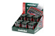 Купить Набор насадок Metabo SP, 32 предметов., для винтов torx (626709000). Официальный магазин Metabo, фирменная гарантия с доставкой по Украине.