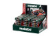 Купити Набір біт Metabo SP, 29 предметів (626710000). Офіційний магазин Metabo, фірмова гарантія з доставкою по Украіні