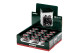 Купити Набір насадок Metabo PH2, SP, 25 ПРЕДМ. (626715000). Офіційний магазин Metabo, фірмова гарантія з доставкою по Украіні