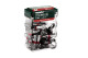 Купити Набір насадок Metabo PH2, SP, 25 ПРЕДМ. (626715000). Офіційний магазин Metabo, фірмова гарантія з доставкою по Украіні