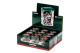Купити Набір насадок Metabo T30, SP, 25 ПРЕДМ. (626716000). Офіційний магазин Metabo, фірмова гарантія з доставкою по Украіні