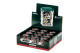 Купить Набор насадок Metabo T40, SP, 25 ПРЕДМ. (626717000). Официальный магазин Metabo, фирменная гарантия с доставкой по Украине.