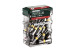 Купить Набор насадок Metabo T40, SP, 25 ПРЕДМ. (626717000). Официальный магазин Metabo, фирменная гарантия с доставкой по Украине.