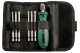Купить Сумка для насадок Metabo SP, 7 ПРЕДМ. (626723000). Официальный магазин Metabo, фирменная гарантия с доставкой по Украине.