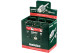 Купити Патрон під ключ з адаптером Metabo SDS-Plus SP (626724000). Офіційний магазин Metabo, фірмова гарантія з доставкою по Украіні
