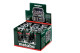 Купить Сумка для насадок Metabo SP, 30 ПРЕДМ. (626726000). Официальный магазин Metabo, фирменная гарантия с доставкой по Украине.