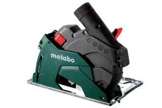 Захисний кожух для відведення пилу для відрізних робіт Metabo CED 125 (626730000)