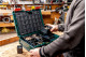 Купити Органайзер Metabo metaBOX 118 (626897000). Офіційний магазин Metabo, фірмова гарантія з доставкою по Украіні