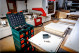 Купити Органайзер Metabo metaBOX 118 (626897000). Офіційний магазин Metabo, фірмова гарантія з доставкою по Украіні