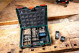 Купити Органайзер Metabo metaBOX 118 (626897000). Офіційний магазин Metabo, фірмова гарантія з доставкою по Украіні