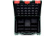 Купити Органайзер Metabo metaBOX 118 (626897000). Офіційний магазин Metabo, фірмова гарантія з доставкою по Украіні
