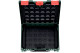 Купити Органайзер Metabo metaBOX 118 (626897000). Офіційний магазин Metabo, фірмова гарантія з доставкою по Украіні
