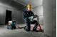 Купити Бур з пиловидаленням Metabo SDS-Plus 14x360 mm (626903000). Офіційний магазин Metabo, фірмова гарантія з доставкою по Украіні