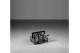 Купити metaBOX 145 Toolbox (626908000). Офіційний магазин Metabo, фірмова гарантія з доставкою по Украіні