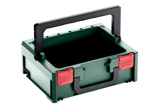 metaBOX 145 Toolbox (626908000)