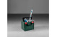 Купити metaBOX 340 Toolbox (626909000). Офіційний магазин Metabo, фірмова гарантія з доставкою по Украіні