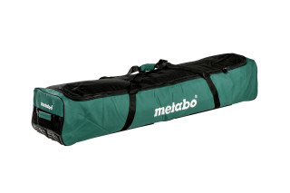 Універсальна сумка Metabo для інструменту, довга (626910000)