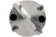 Купити Бур Metabo SDS-Max Dust Extraction Drill Bit 16x600mm (626911000). Офіційний магазин Metabo, фірмова гарантія з доставкою по Украіні