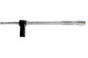 Купити Бур Metabo SDS-Max Dust Extraction Drill Bit 16x600mm (626911000). Офіційний магазин Metabo, фірмова гарантія з доставкою по Украіні