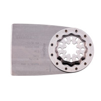 Шабер Metabo HCS, 52 мм (626961000)