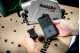 Купити Трекер Metabo для iPhone/IPad (626965000). Офіційний магазин Metabo, фірмова гарантія з доставкою по Украіні