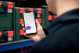 Купити Трекер Metabo для iPhone/IPad (626965000). Офіційний магазин Metabo, фірмова гарантія з доставкою по Украіні