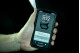 Купити Трекер Metabo для iPhone/IPad (626965000). Офіційний магазин Metabo, фірмова гарантія з доставкою по Украіні