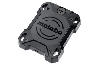 Трекер Metabo для iPhone/IPad (626965000)