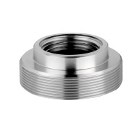 Адаптер Metabo для LUBE-SHUTTLE картридж 400g для FB 18 LTX (626983000)