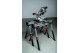 Купити Комплект підставок Metabo MAB 82 (626990000). Офіційний магазин Metabo, фірмова гарантія з доставкою по Украіні