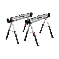 Комплект підставок Metabo MAB 82 (626990000)