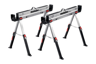 Комплект підставок Metabo MAB 82 (626990000)