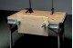 Купити Верстат багатофункціональний Metabo MWB 100 (626991000). Офіційний магазин Metabo, фірмова гарантія з доставкою по Украіні