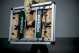 Купити Верстат багатофункціональний Metabo MWB 100 (626991000). Офіційний магазин Metabo, фірмова гарантія з доставкою по Украіні