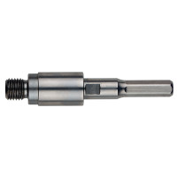 Хвостовик Metabo SW 11, 118 мм, для Pionier (627037000)