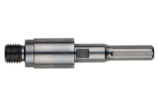 Хвостовик Metabo SW 11, 118 мм, для Pionier (627037000)
