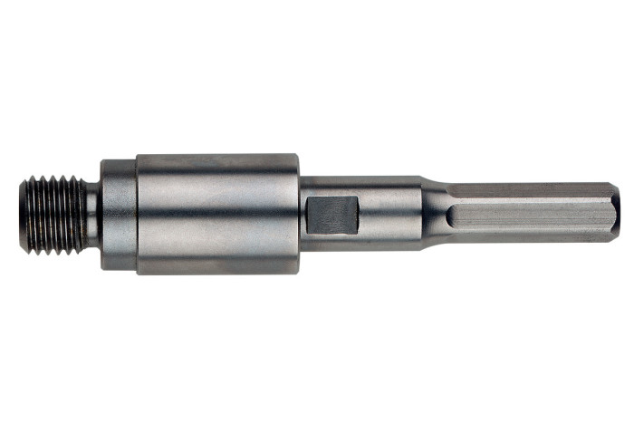 Купити Хвостовик Metabo SW 11, 118 мм, для Pionier (627037000). Офіційний магазин Metabo, фірмова гарантія з доставкою по Украіні